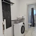 De Luna Istra,whirlpool Вилла *