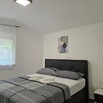 Villa De Luna Istra,whirlpool *