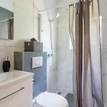 De Luna Istra,whirlpool Вилла *