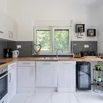 Villa De Luna Istra,whirlpool *