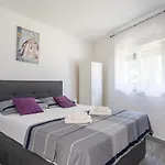 De Luna Istra,whirlpool * Barban