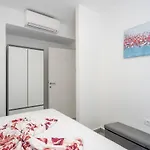 Villa De Luna Istra,whirlpool