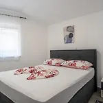 Вилла De Luna Istra,whirlpool *