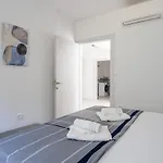 De Luna Istra,whirlpool Villa Barban