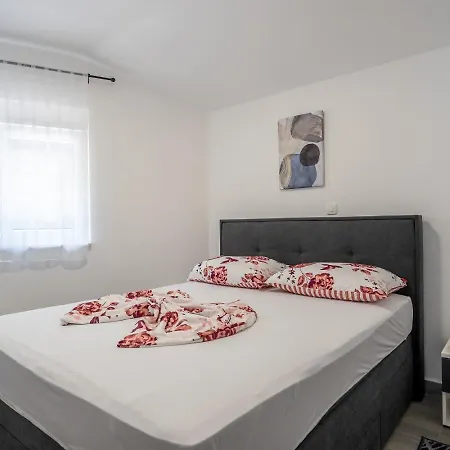 Vila De Luna Istra,whirlpool *
