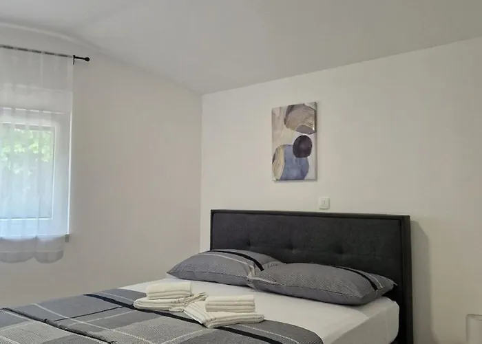 Vila De Luna Istra,whirlpool *