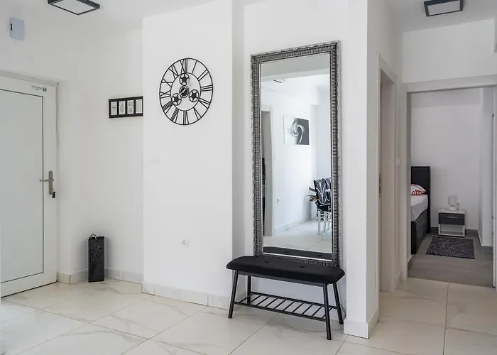 De Luna Istra,whirlpool Villa Barban