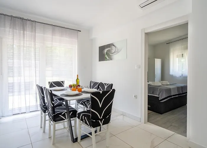 De Luna Istra,whirlpool * Barban