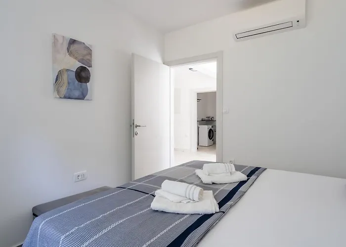 De Luna Istra,whirlpool Vila Barban