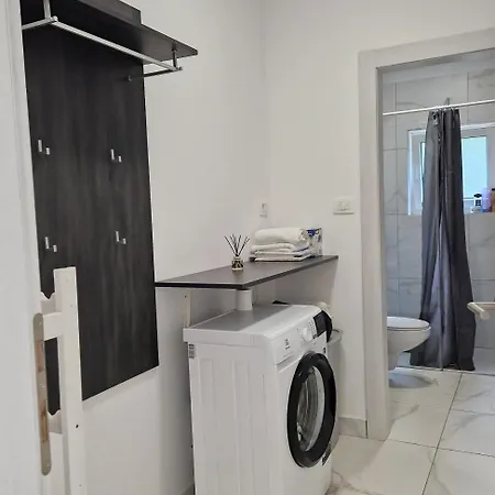 De Luna Istra,whirlpool Villa *