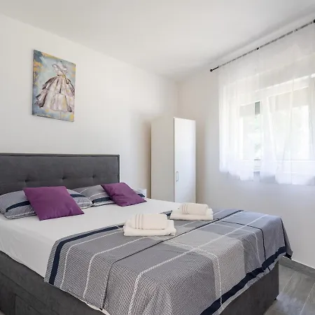 De Luna Istra,whirlpool * Barban